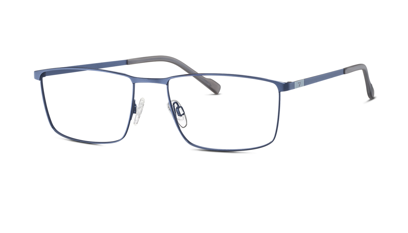 TITANFLEX 820853 TITANFLEX 820853