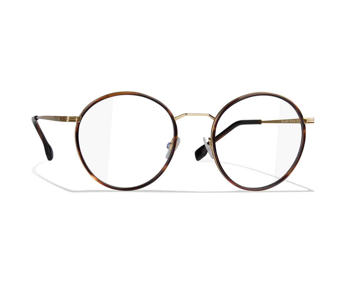 FR!TZ EYEWEAR T004