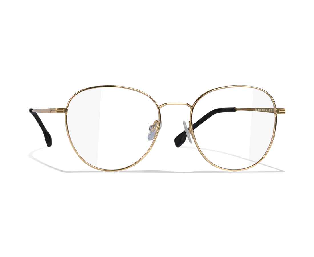 FR!TZ EYEWEAR T001