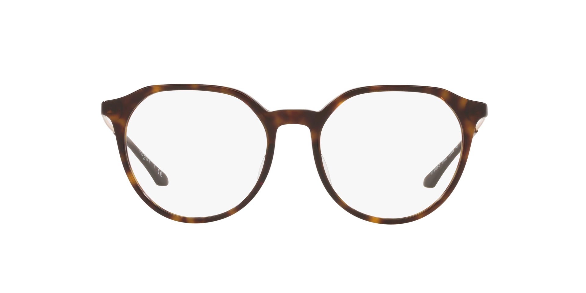 VOGUE 0VO5430D