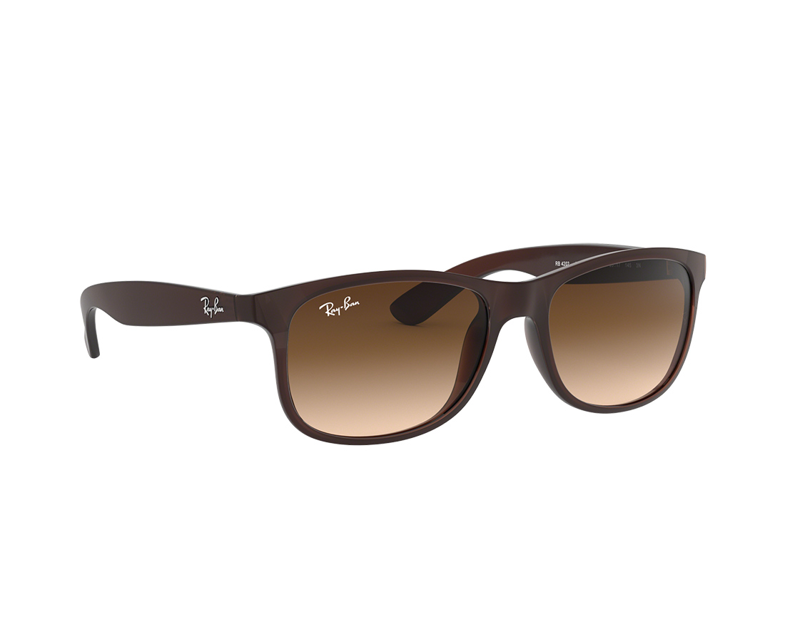 Ray-Ban 0RB4202 ANDY  Ray-Ban 0RB4202 ANDY