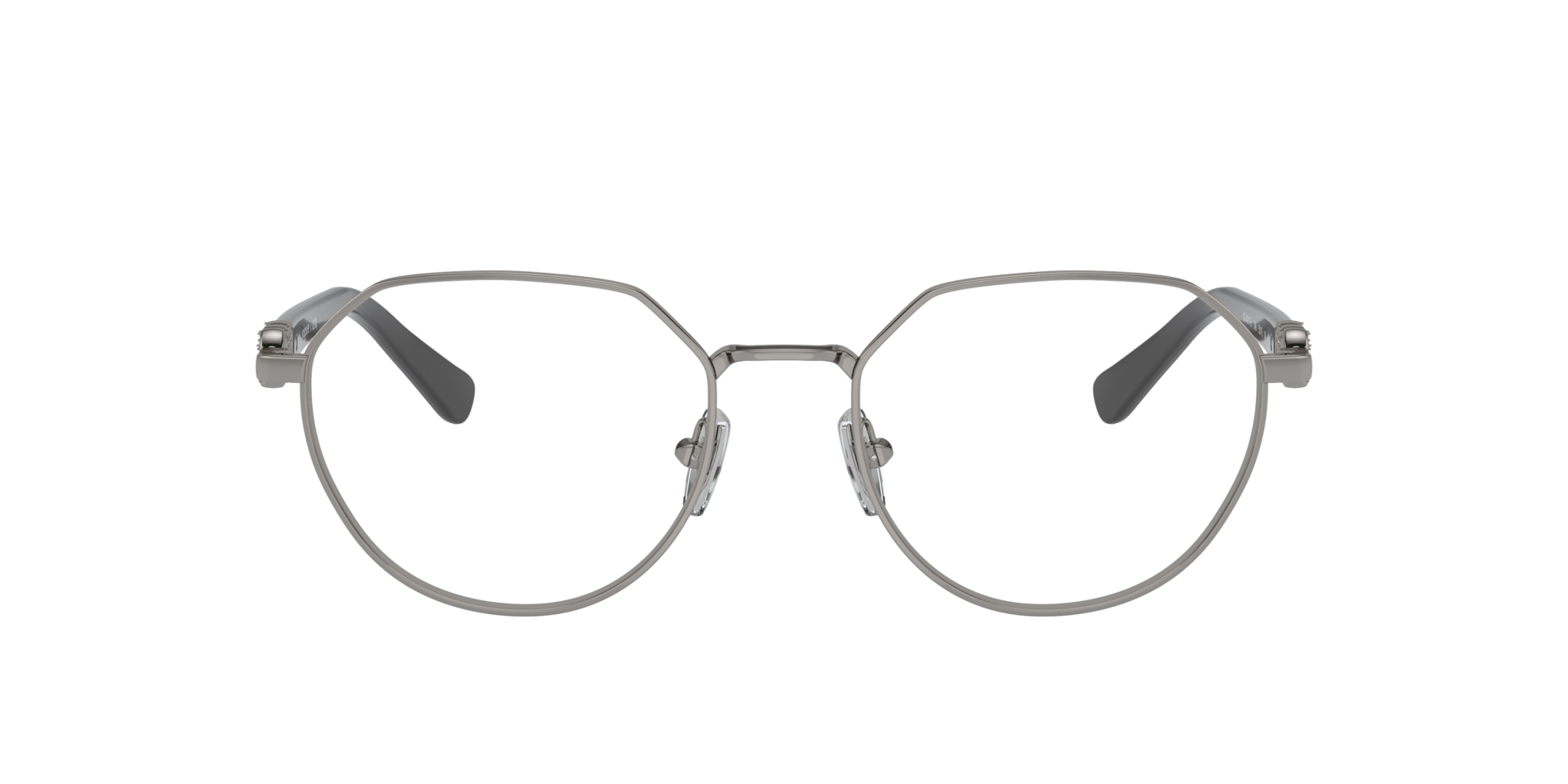 VOGUE 0VO4311B