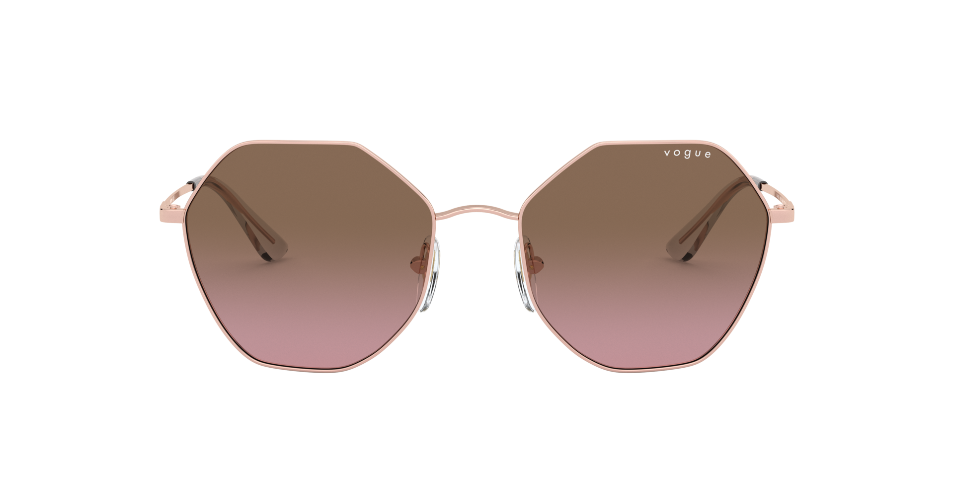 VOGUE 0VO4180S