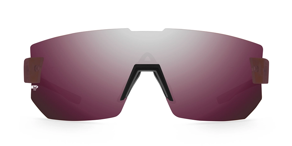 gloryfy unbreakable G25 gloryfy unbreakable G25