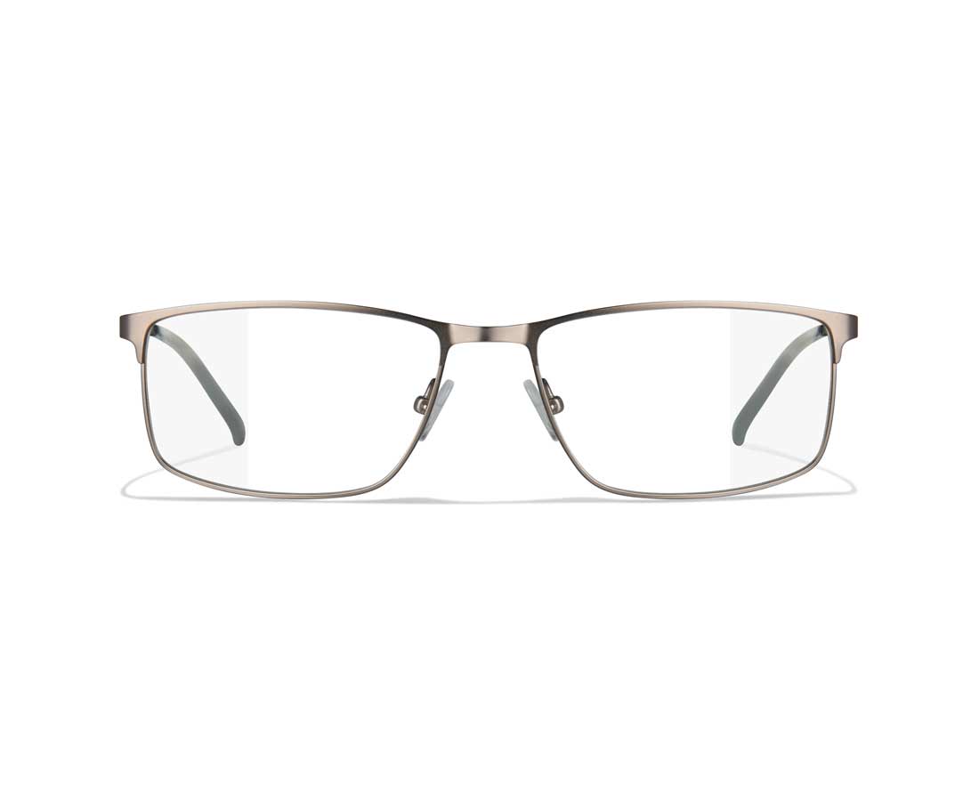 FR!TZ EYEWEAR 518