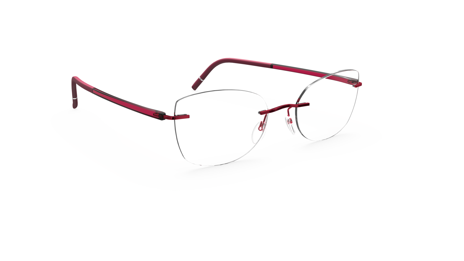 Silhouette 5567 Silhouette 5567