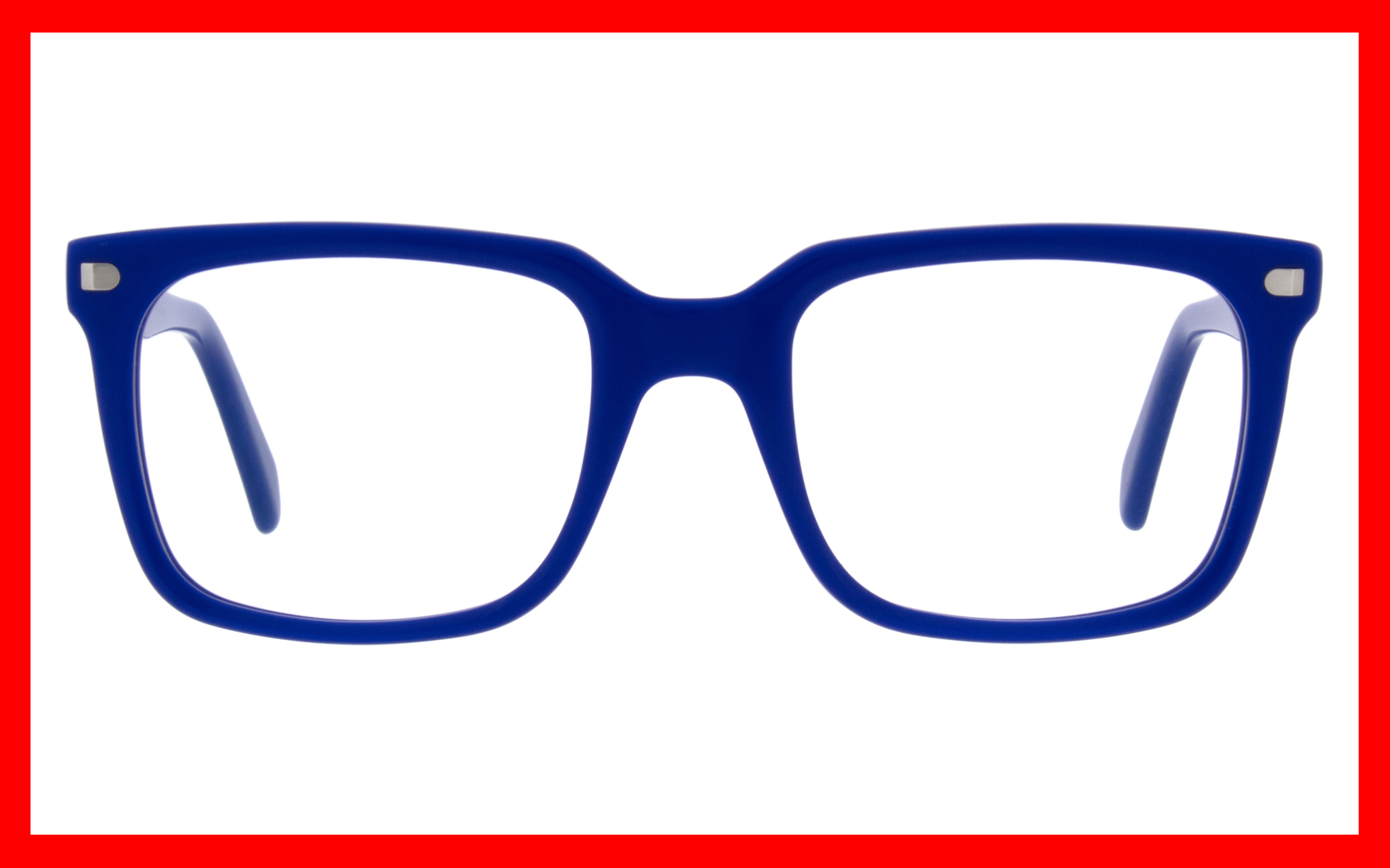 Andy Wolf AWE02 Andy Wolf AWE02