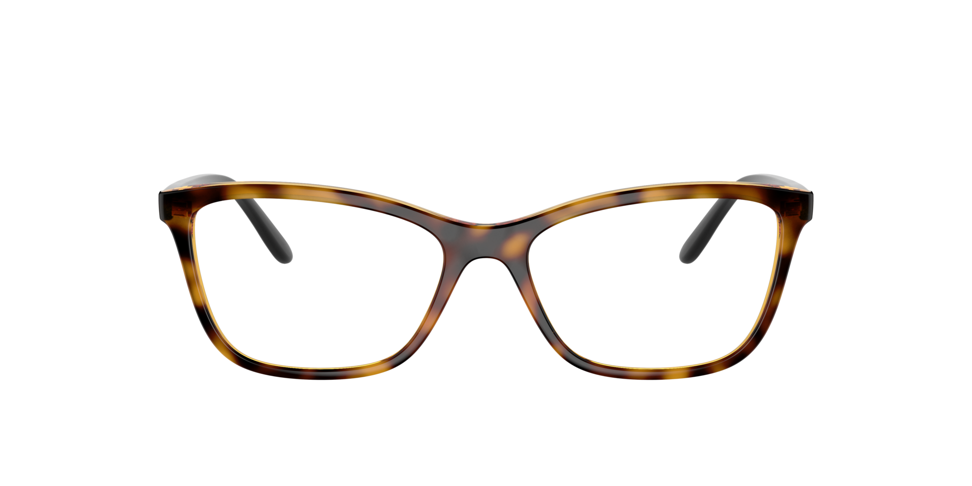 VOGUE 0VO5603