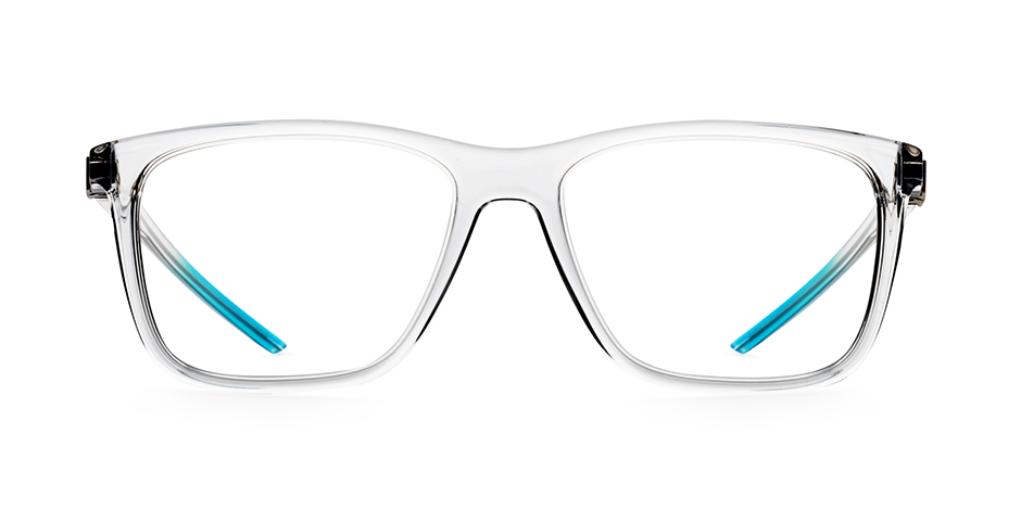 gloryfy unbreakable GX Berlin