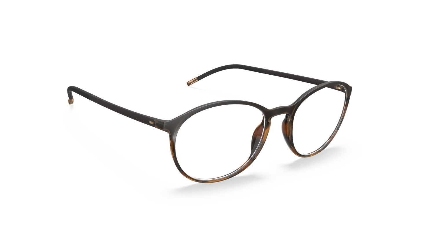 Silhouette 2940 Silhouette 2940