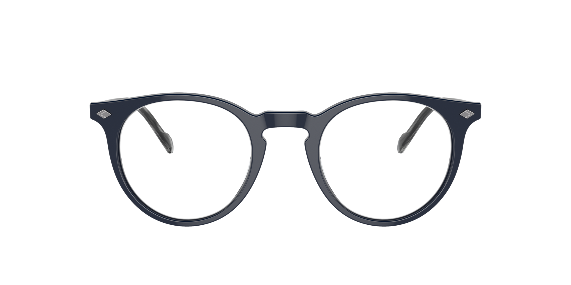 VOGUE 0VO5434