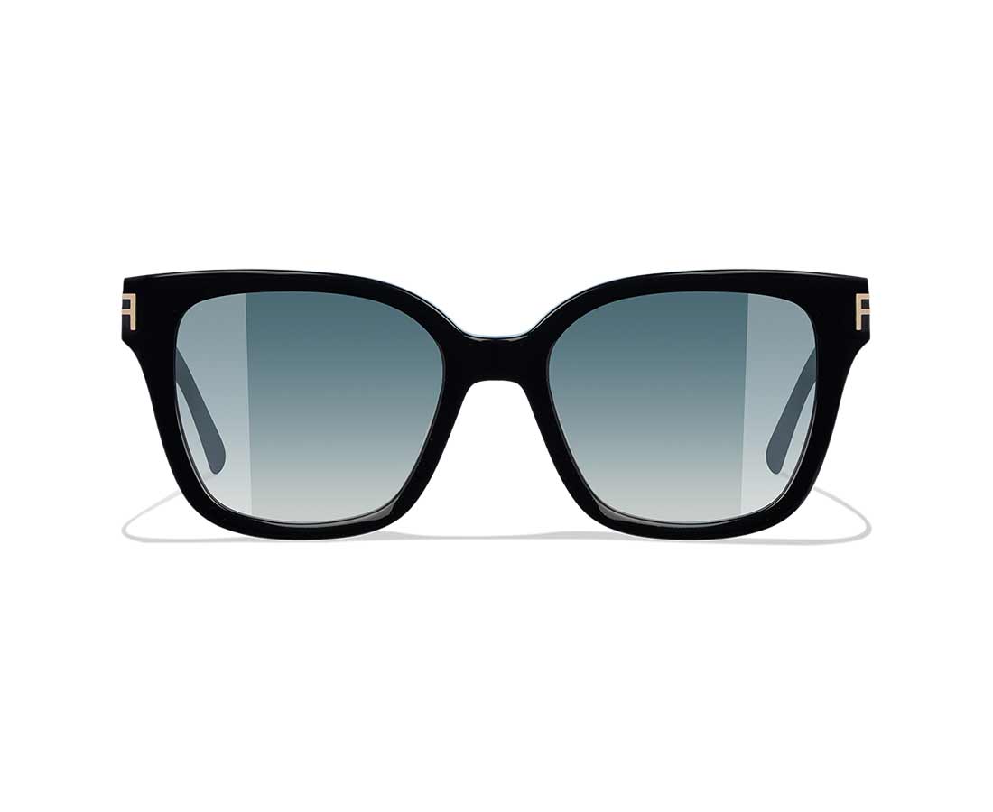 FR!TZ EYEWEAR Mia