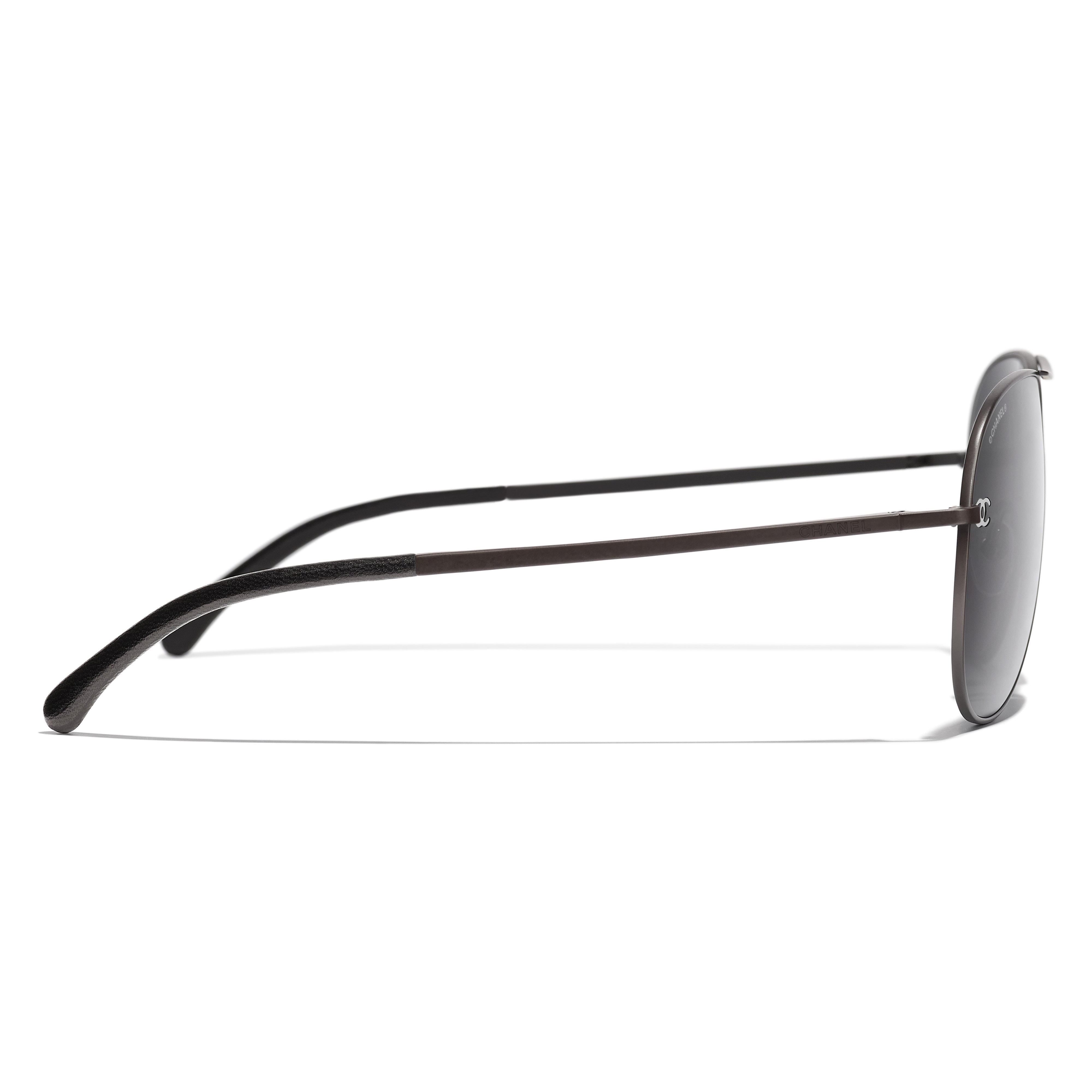 Zubehor, Brillen, Sonnenbrille, Bogen, Waffe