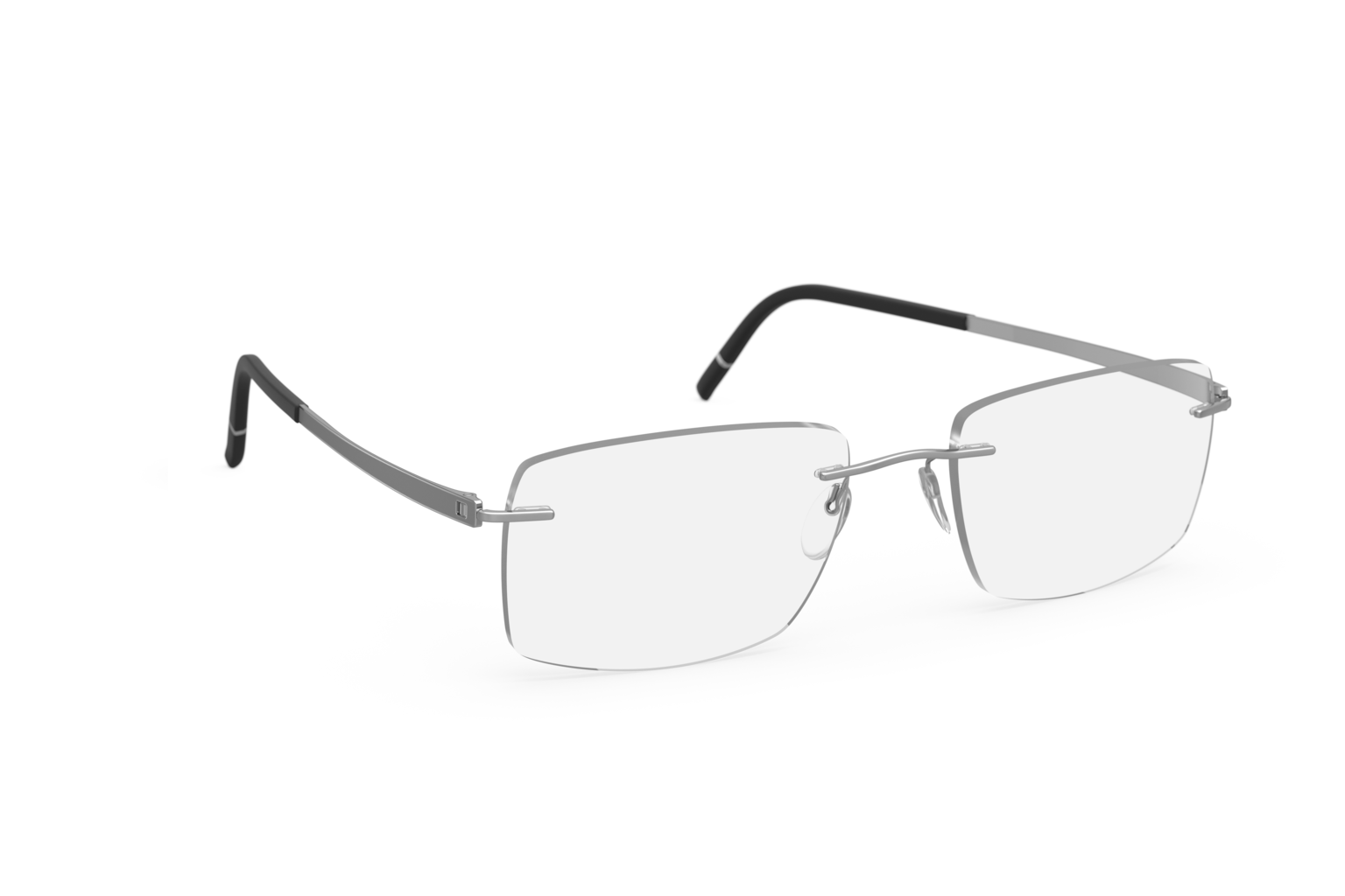 Silhouette 5529