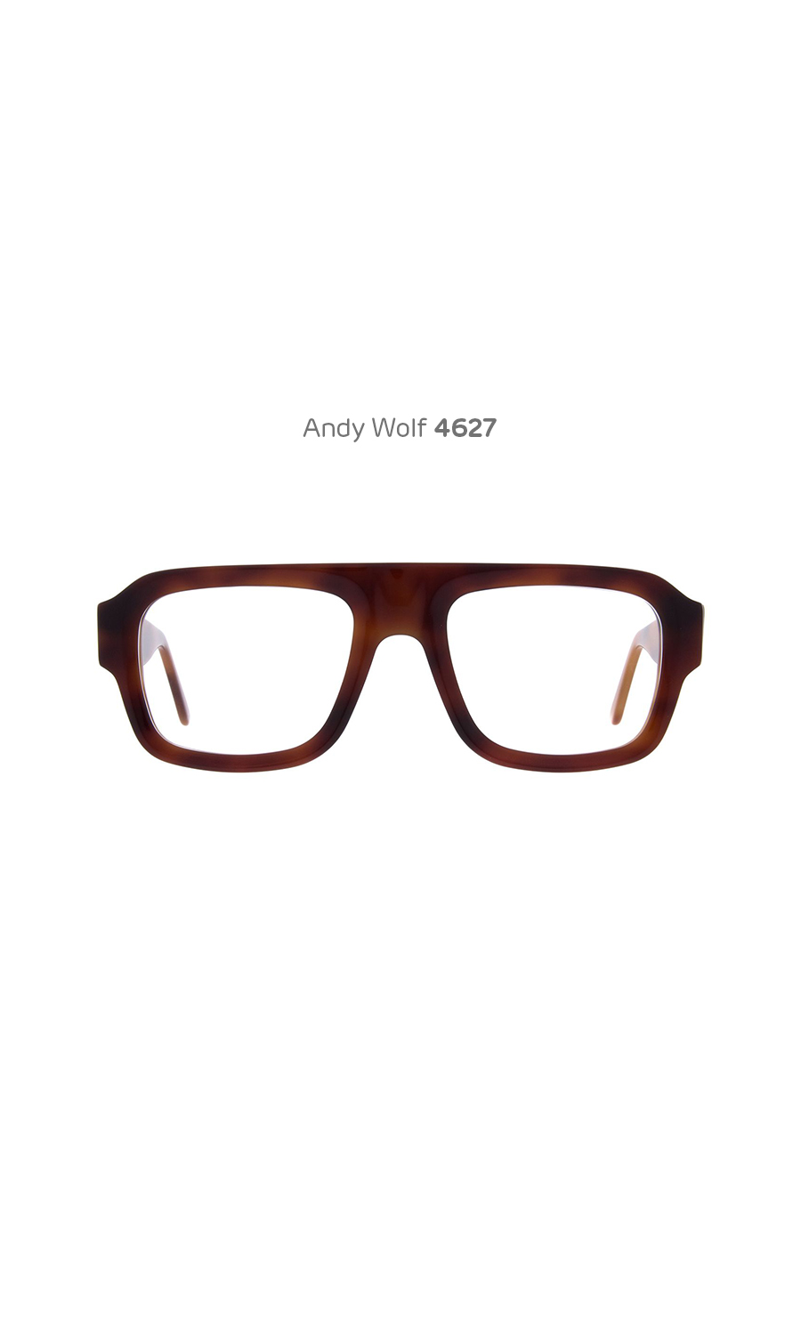 Andy Wolf Preisbeispiel 