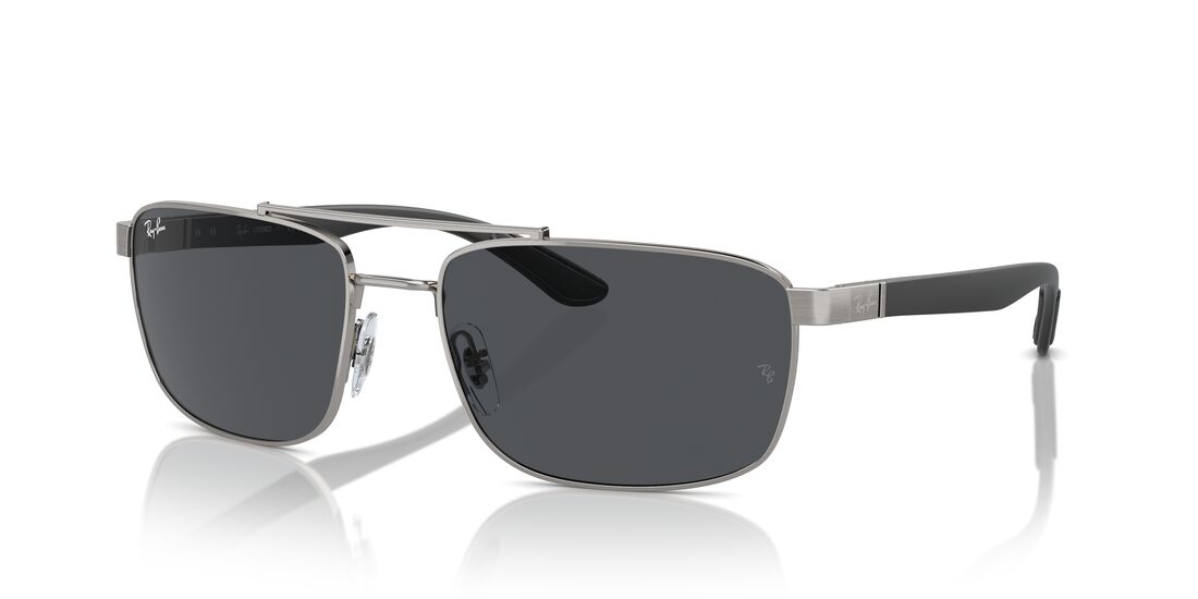 Ray-Ban 0RB3737   Ray-Ban 0RB3737