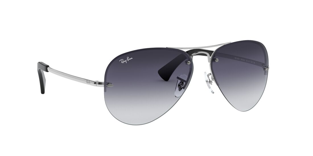 Ray-Ban 0RB3449 RB3449  Ray-Ban 0RB3449 RB3449