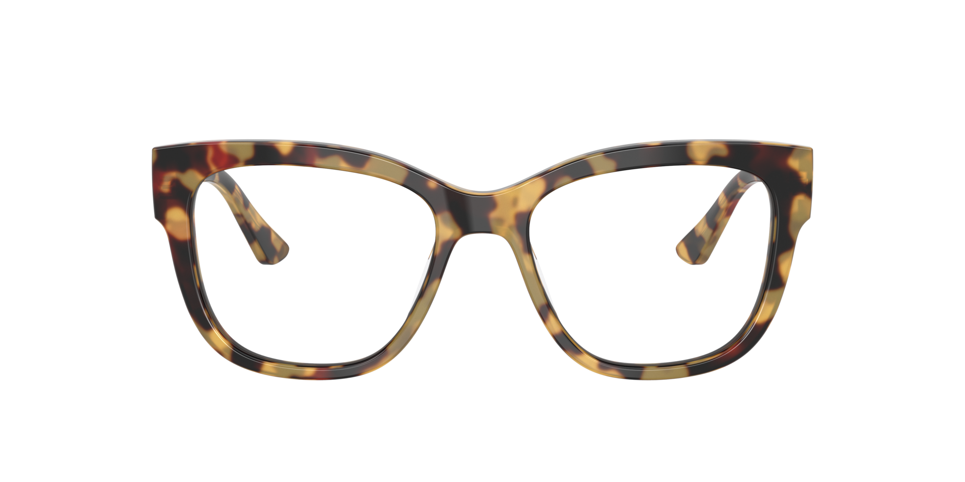 VOGUE 0VO5605