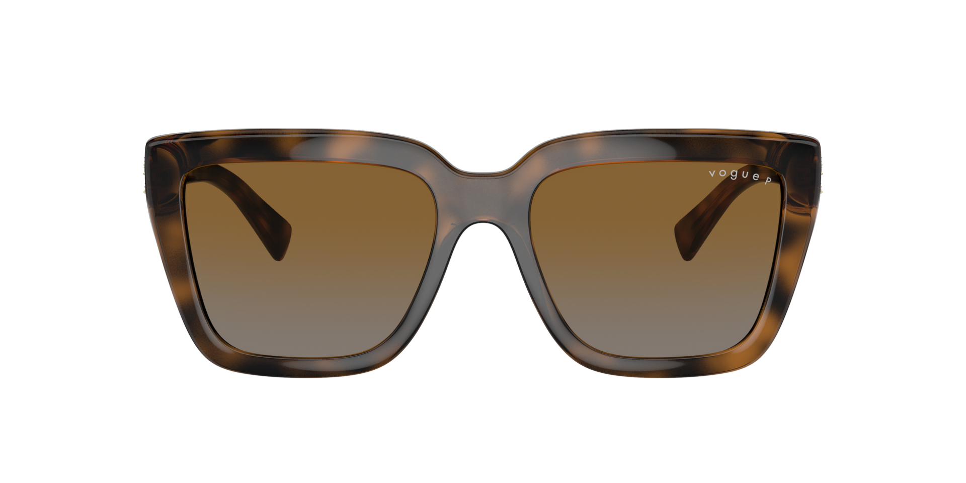 VOGUE 0VO5575SB