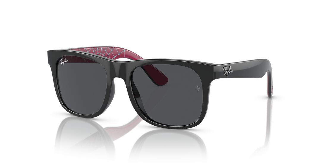 Ray-Ban 0RJ9069S JUNIOR JUSTIN  Ray-Ban 0RJ9069S JUNIOR JUSTIN