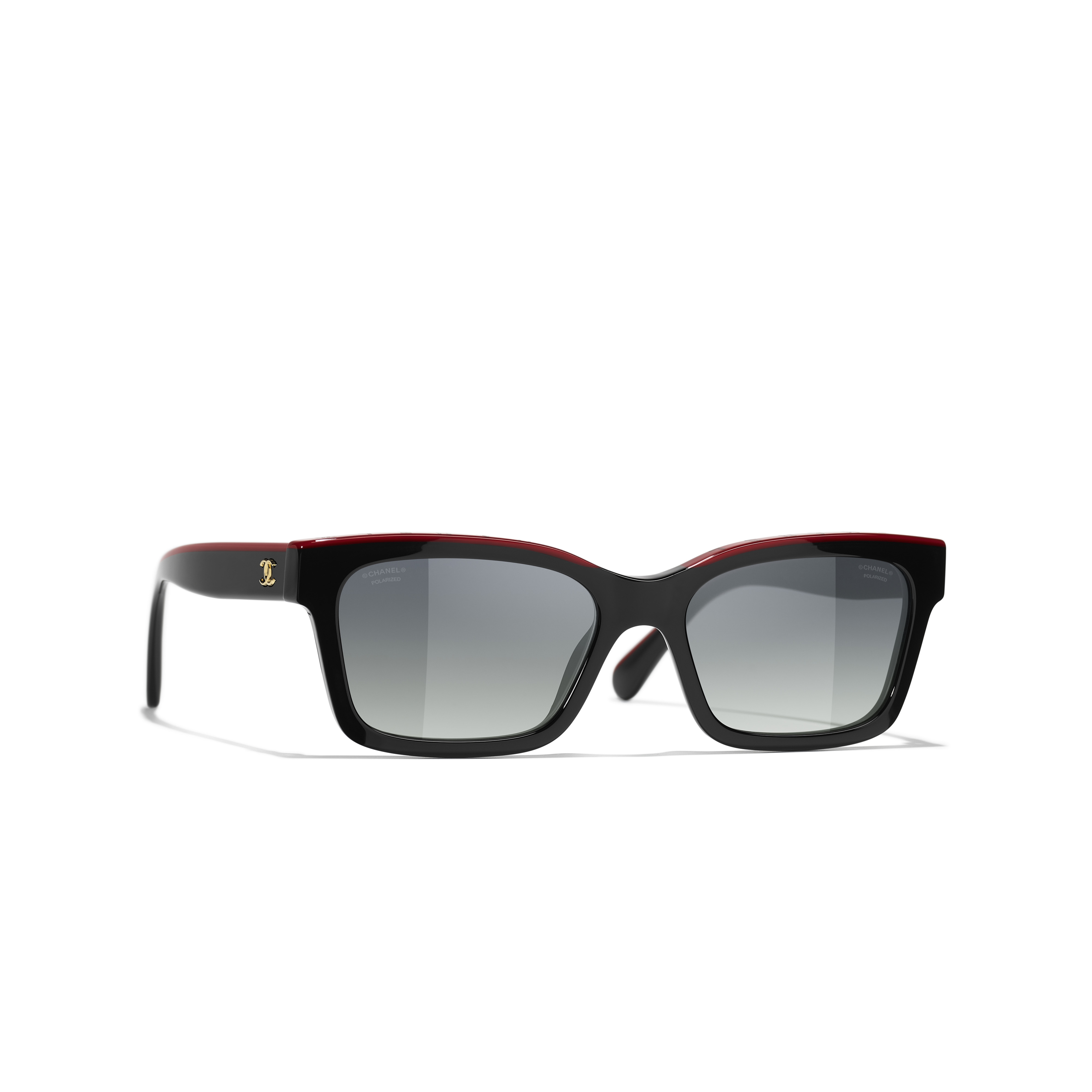 Zubehor, Sonnenbrille, Brillen