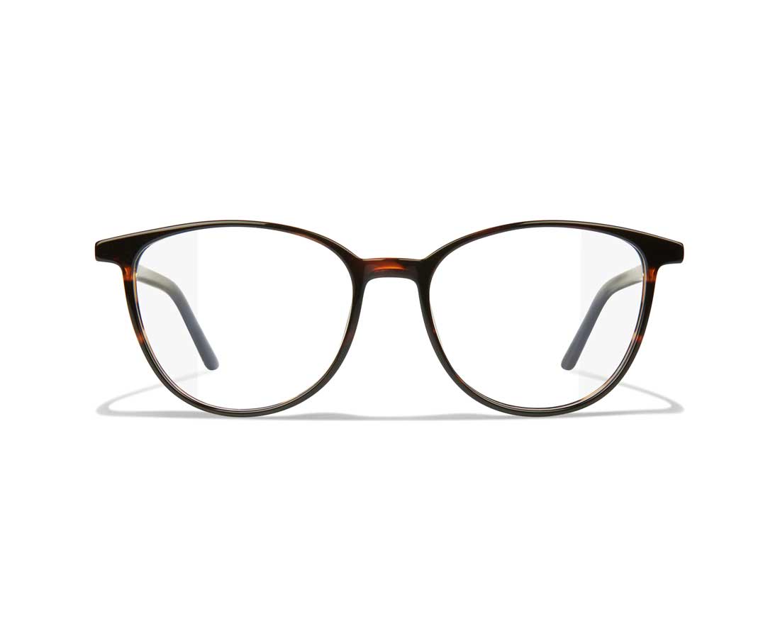 FR!TZ EYEWEAR 2101