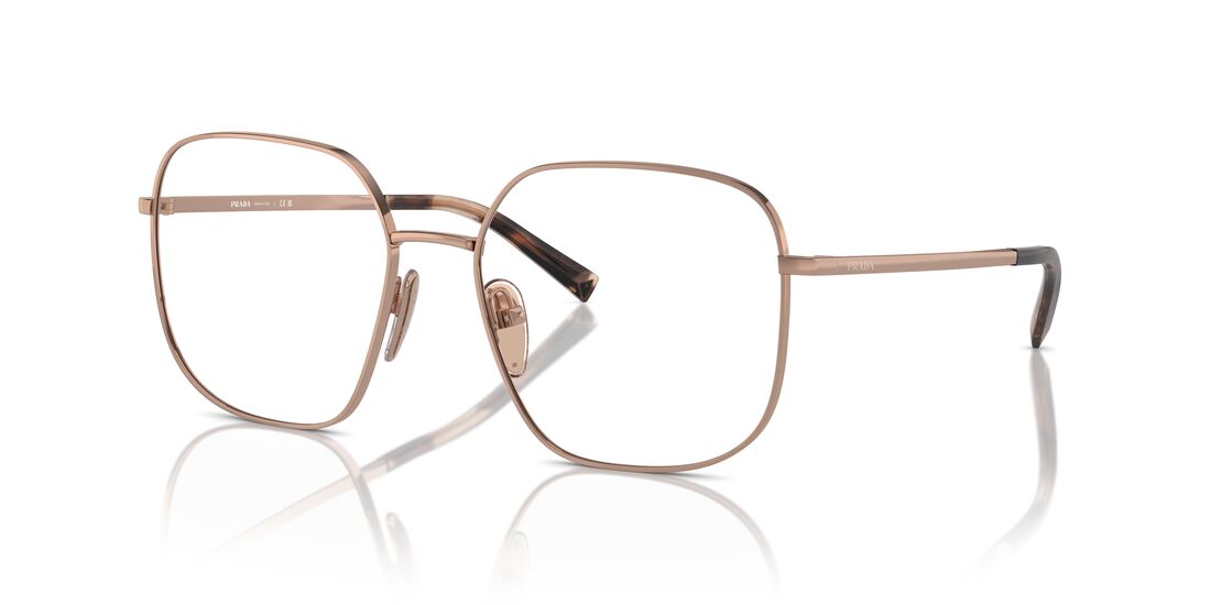 Prada 0PR A59V  