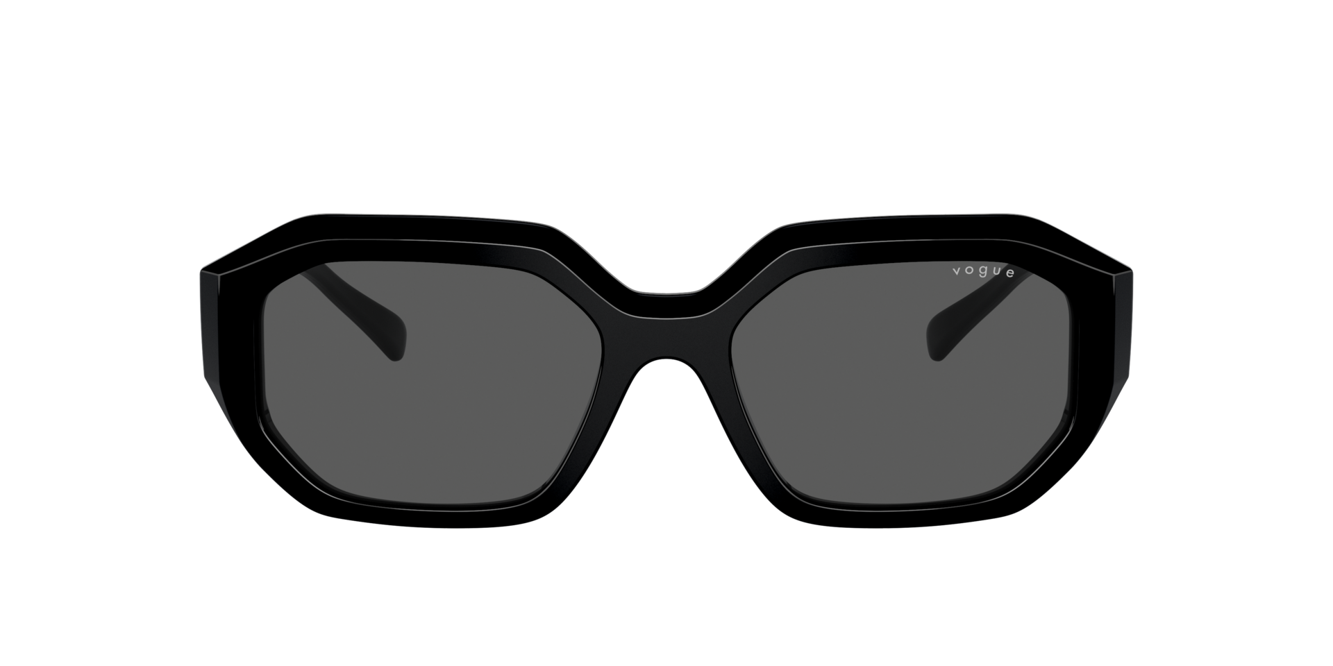 VOGUE 0VO5554S