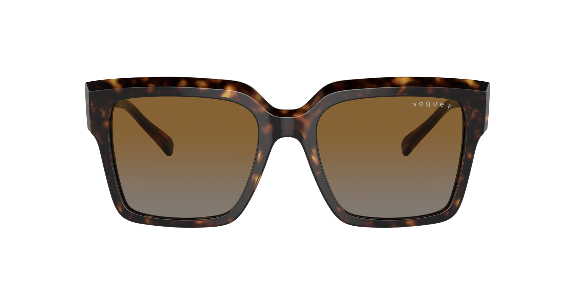 VOGUE 0VO5553S