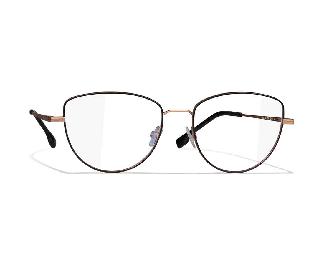 FR!TZ EYEWEAR T003