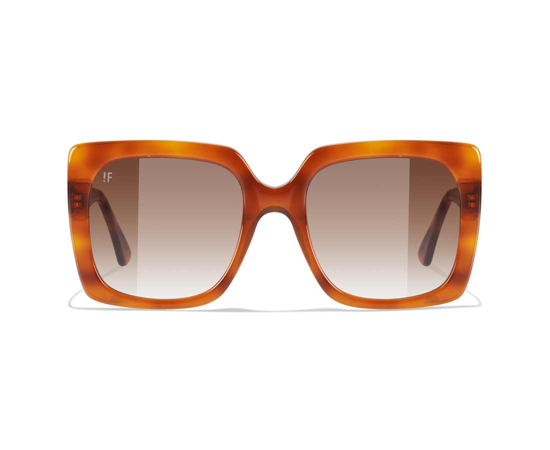 FR!TZ EYEWEAR Donna