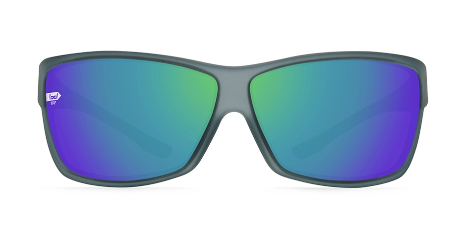 gloryfy unbreakable G13 gloryfy unbreakable G13