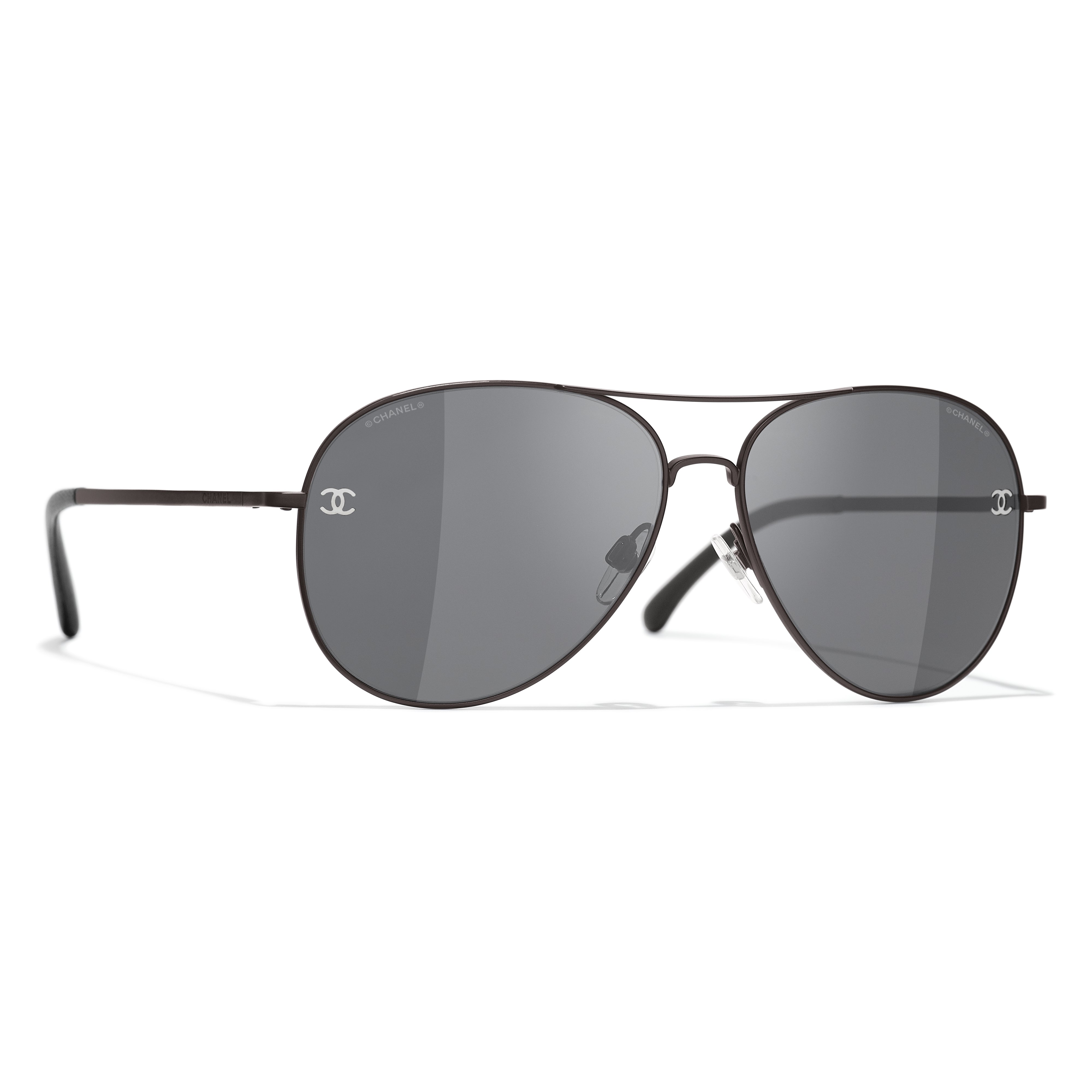 Zubehor, Sonnenbrille, Brillen