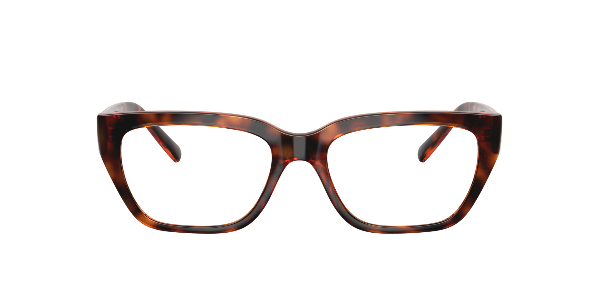 VOGUE 0VO5609