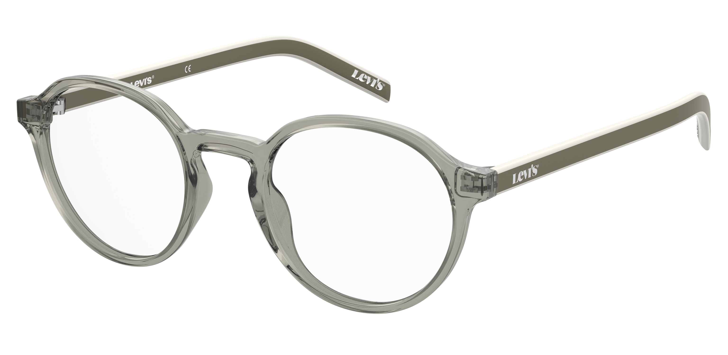 Levis LV 1023 cover