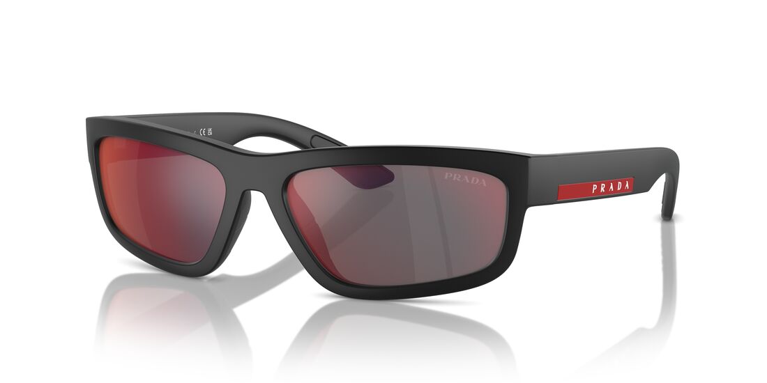 Prada Linea Rossa 0PS 05ZS   Prada Linea Rossa 0PS 05ZS