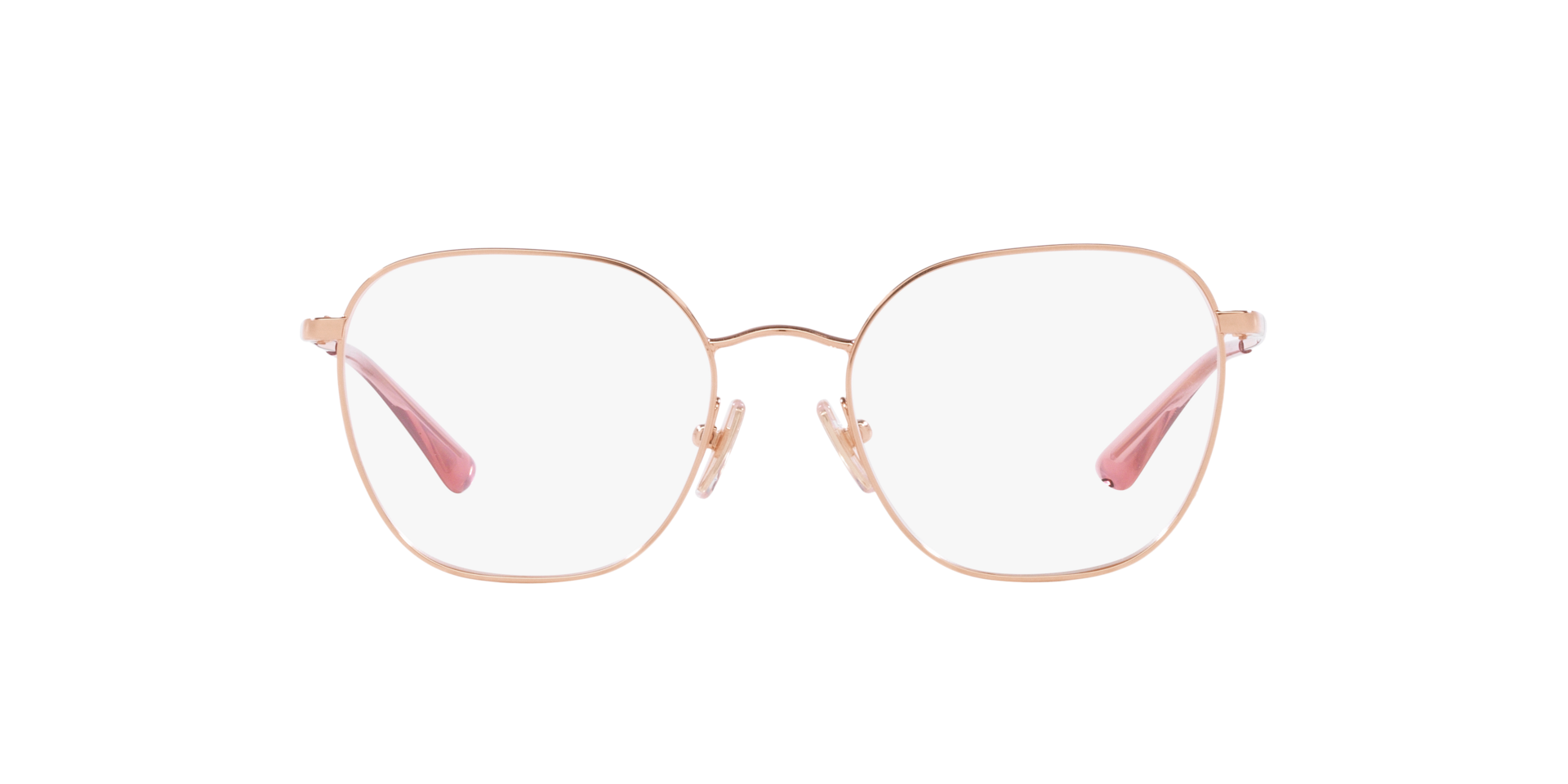 VOGUE 0VO4178