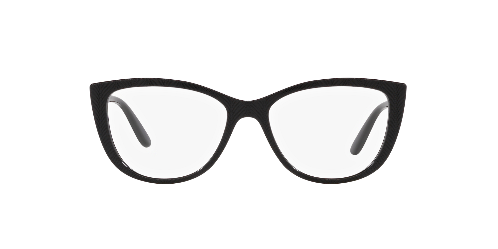 VOGUE 0VO5485