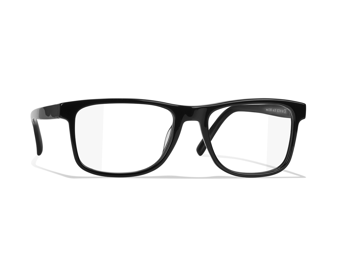 FR!TZ EYEWEAR 2205 cover