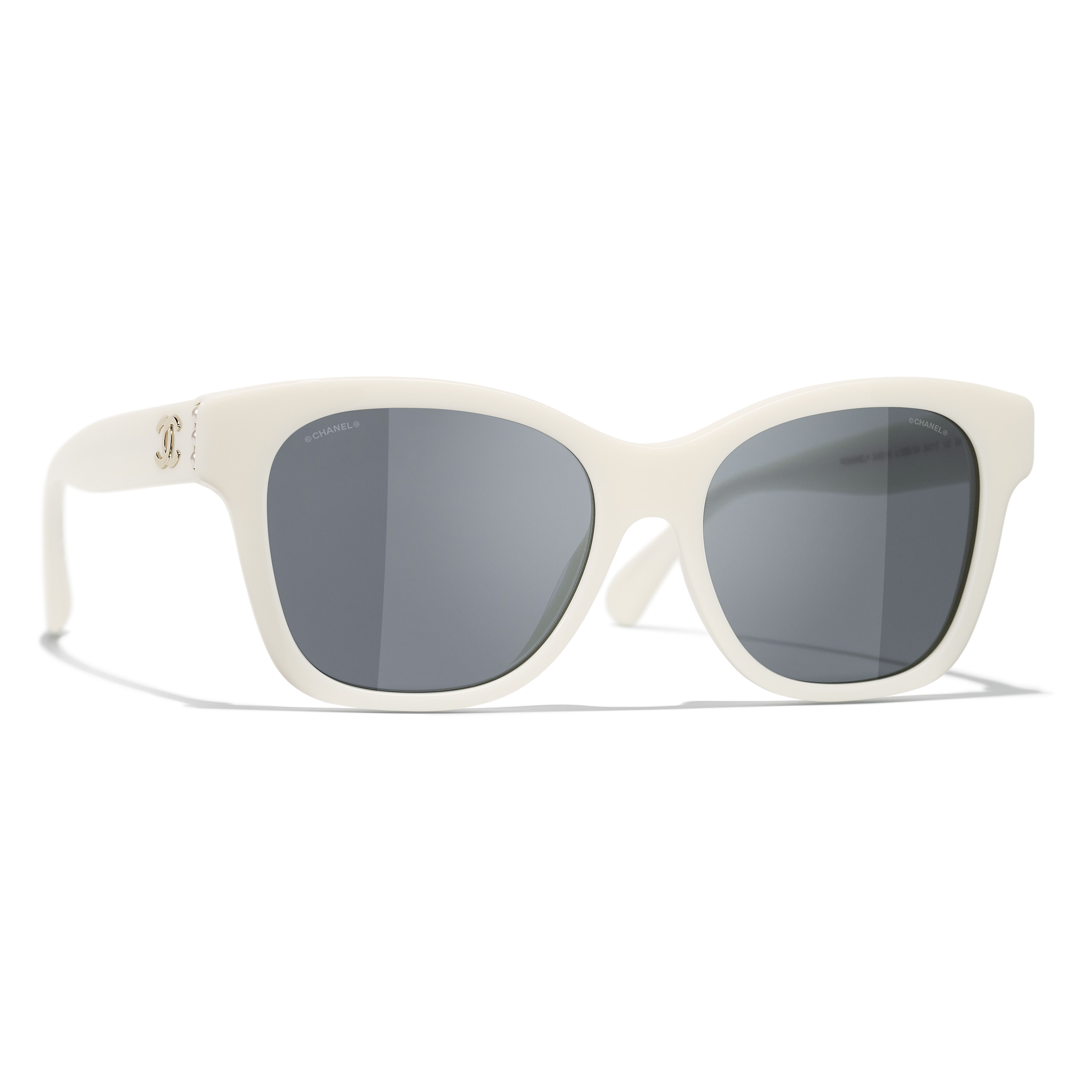 Zubehor, Sonnenbrille, Brillen