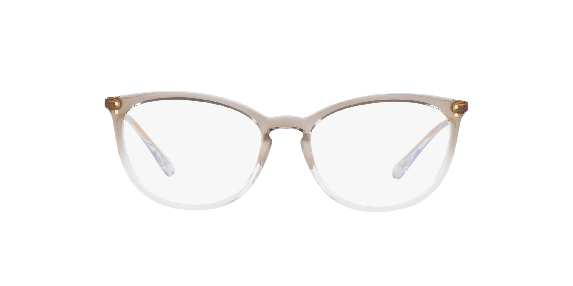 VOGUE 0VO5276
