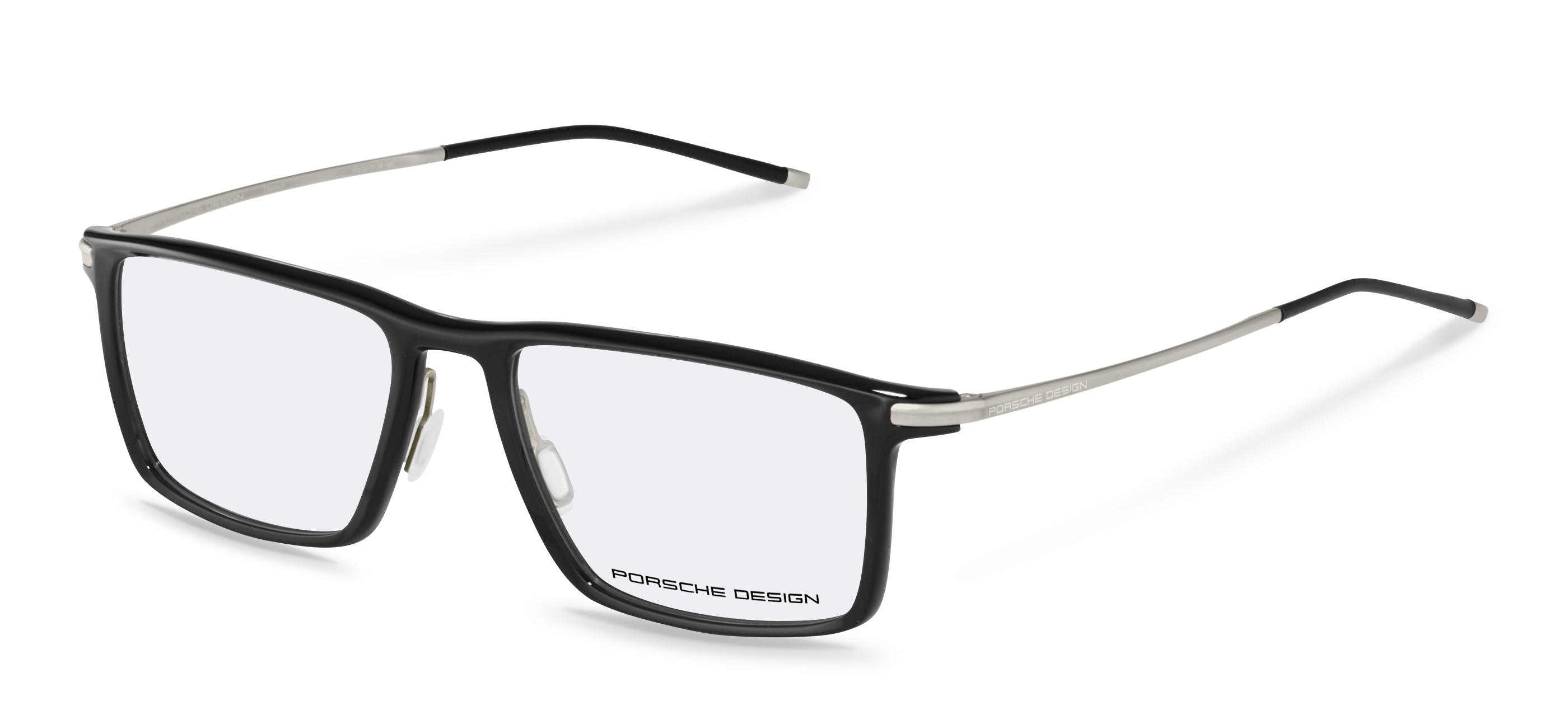 Porsche Design P8363 Porsche Design P8363