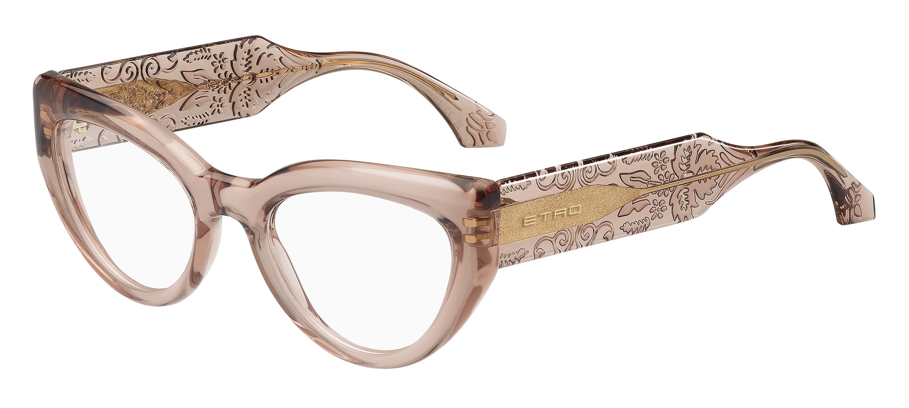 Etro ETRO 0018 cover