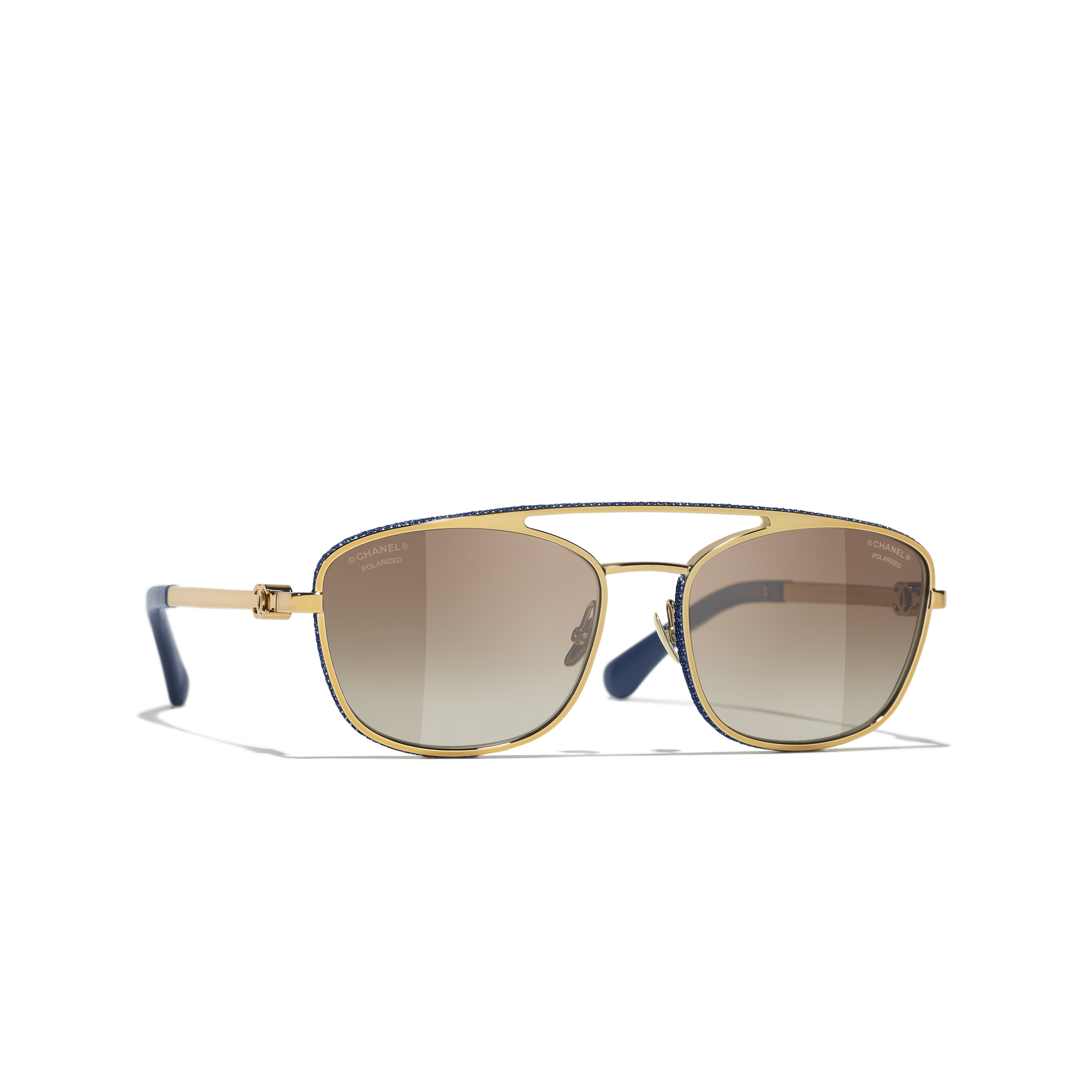 Chanel 4290Q