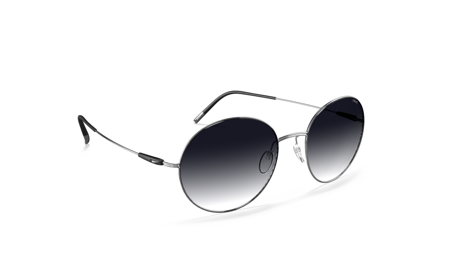 Silhouette 8736