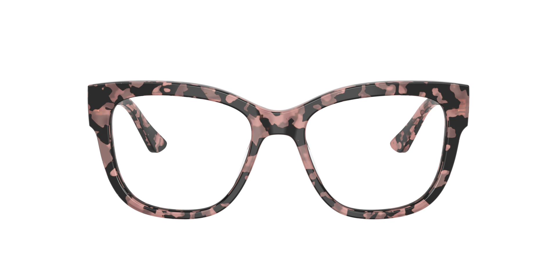 VOGUE 0VO5605