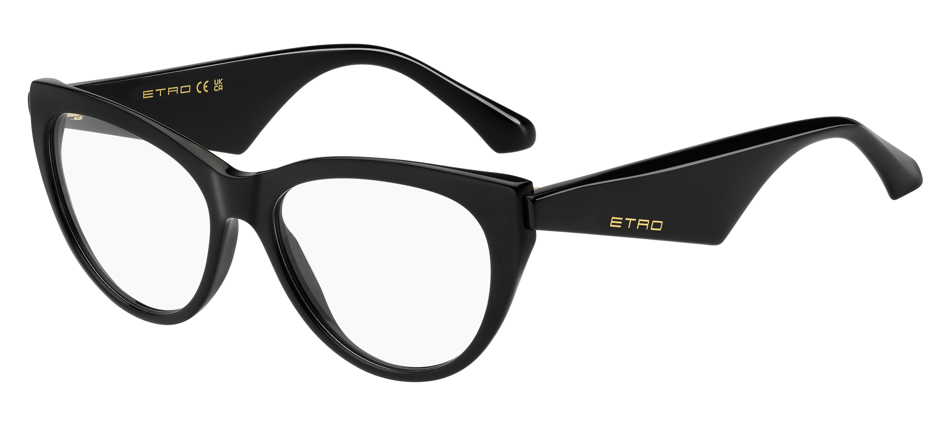 Etro ETRO 0008