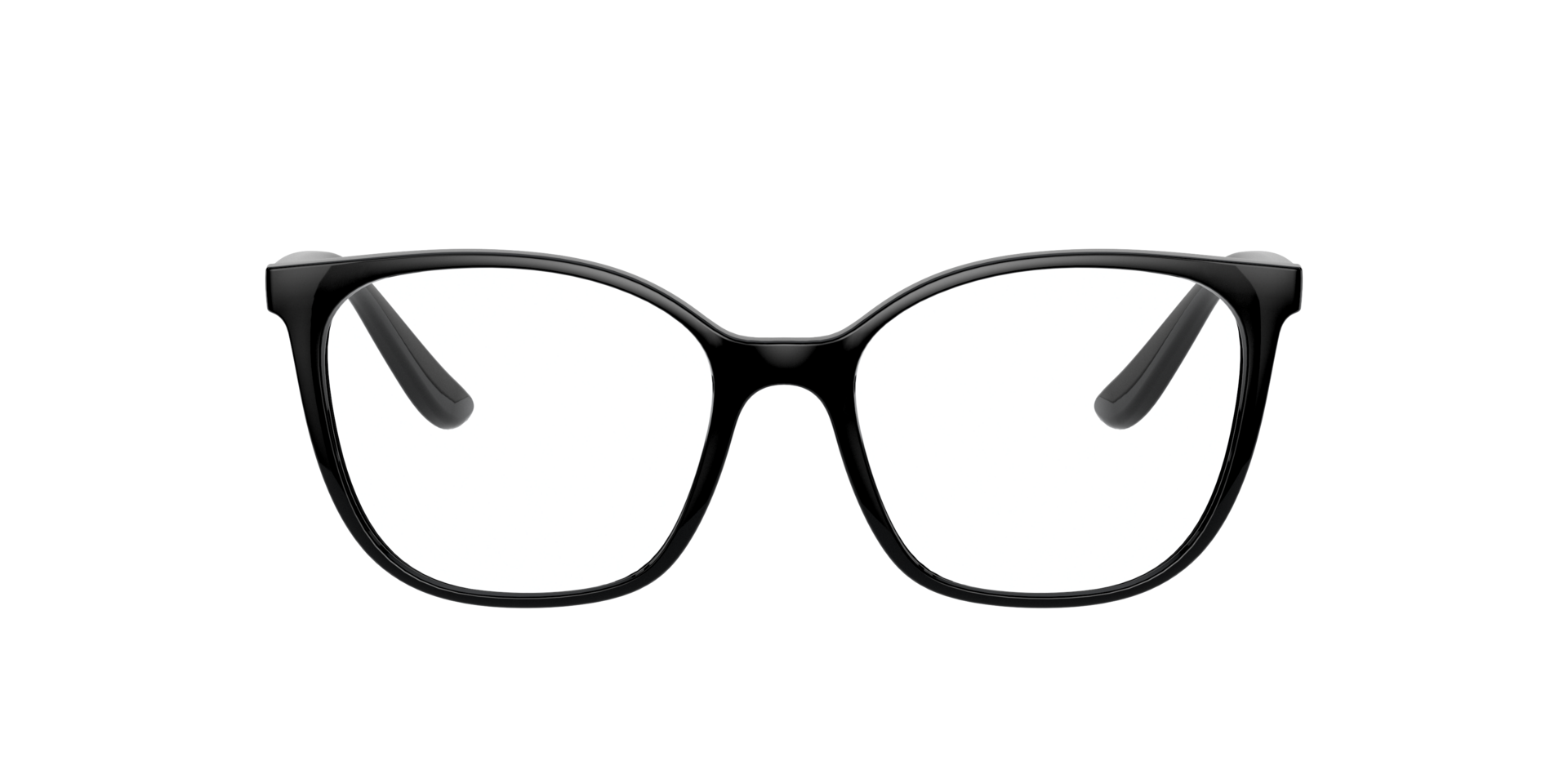 VOGUE 0VO5356