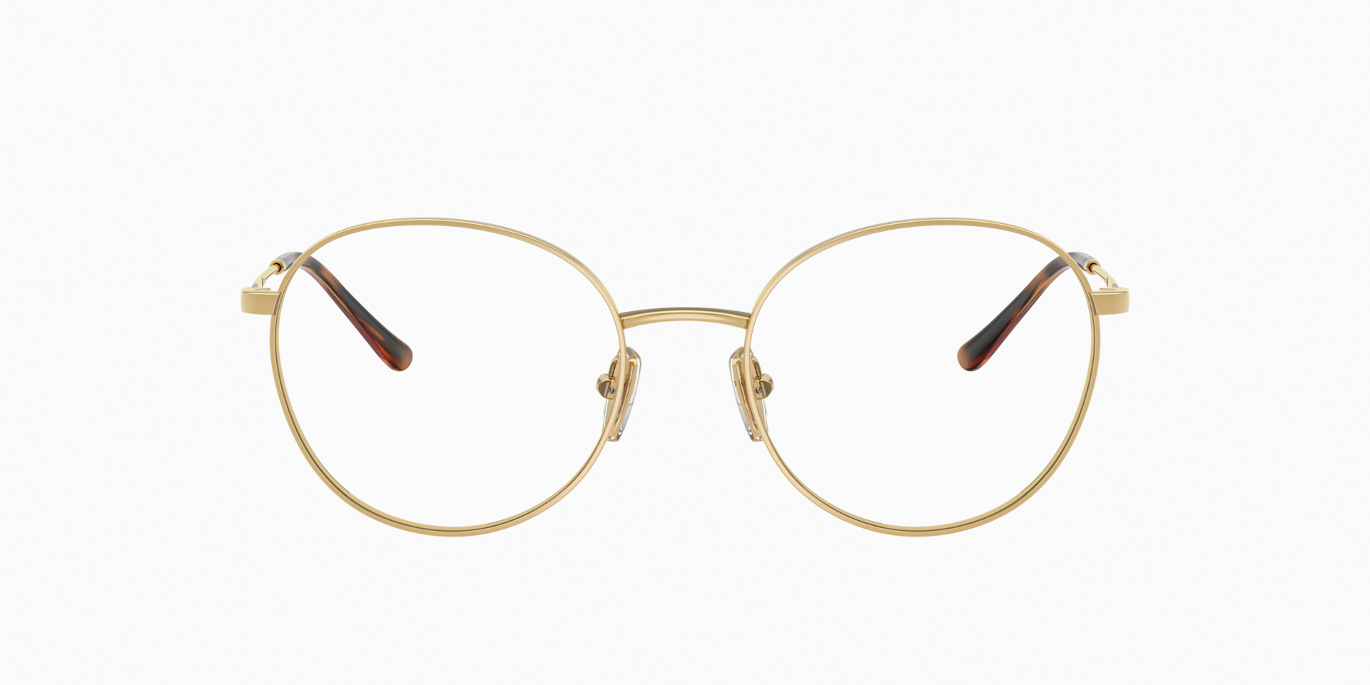 VOGUE 0VO4280