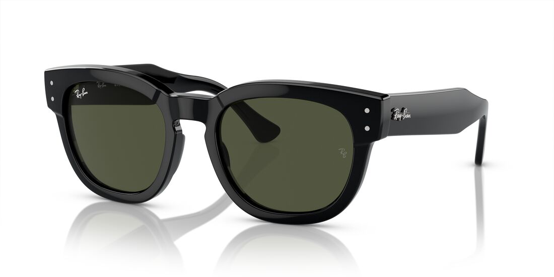Ray-Ban 0RB0298S MEGA HAWKEYE  Ray-Ban 0RB0298S MEGA HAWKEYE